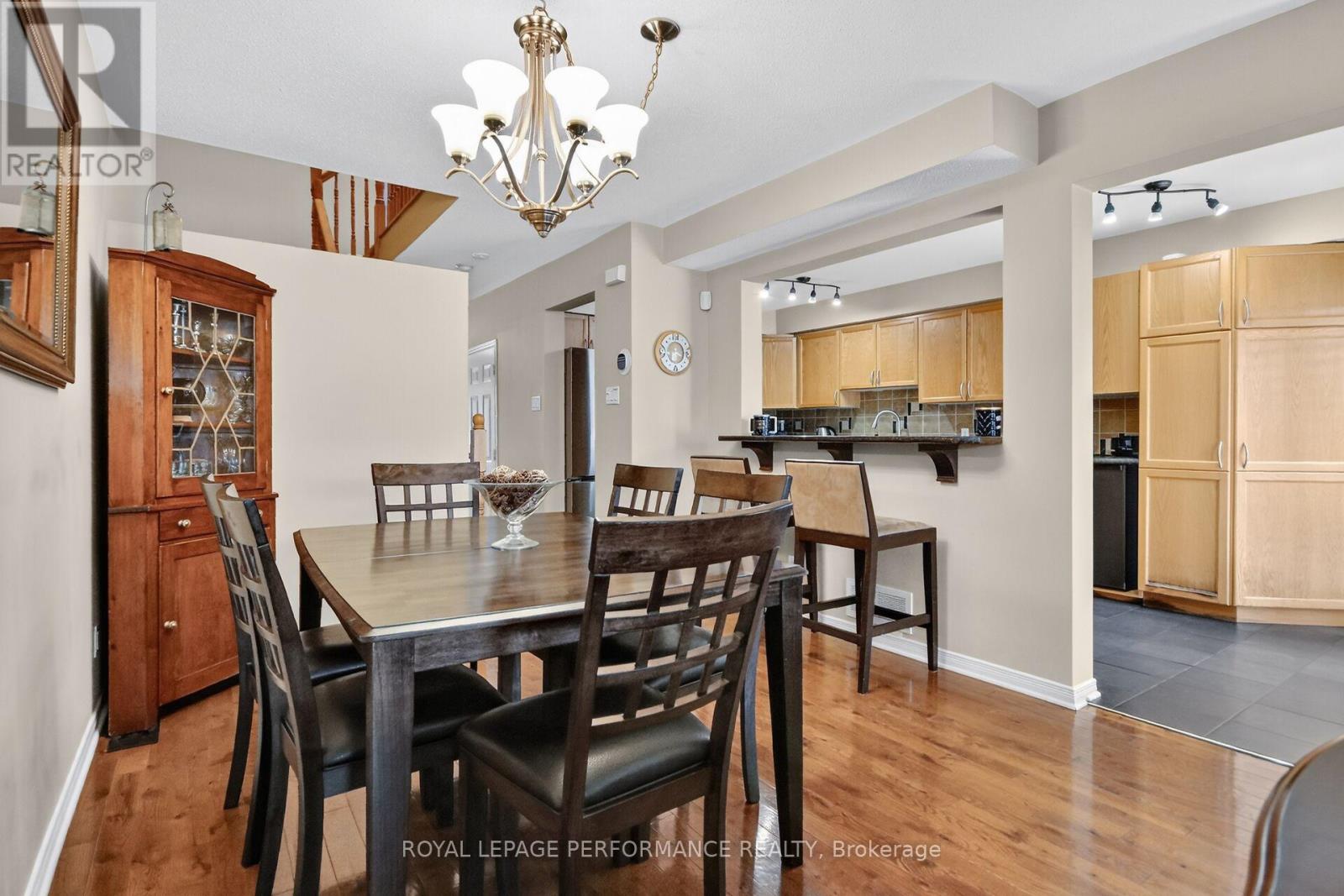 7 Calaveras Avenue