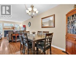 7 Calaveras Avenue, Ottawa, ON K2J4Z8 Photo 10