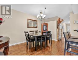 7 Calaveras Avenue, Ottawa, ON K2J4Z8 Photo 11