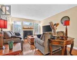 7 Calaveras Avenue, Ottawa, ON K2J4Z8 Photo 12