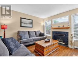 7 Calaveras Avenue, Ottawa, ON K2J4Z8 Photo 13