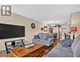 7 Calaveras Avenue, Ottawa, ON K2J4Z8 Photo 14
