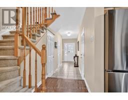 7 Calaveras Avenue, Ottawa, ON K2J4Z8 Photo 15
