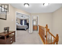 7 Calaveras Avenue, Ottawa, ON K2J4Z8 Photo 16