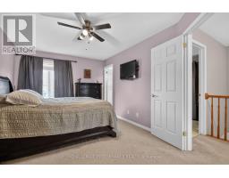7 Calaveras Avenue, Ottawa, ON K2J4Z8 Photo 17