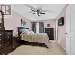 7 Calaveras Avenue, Ottawa, ON K2J4Z8 Photo 18