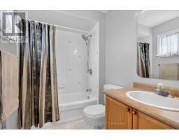 7 Calaveras Avenue, Ottawa, ON K2J4Z8 Photo 19