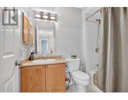 7 Calaveras Avenue, Ottawa, ON K2J4Z8 Photo 20