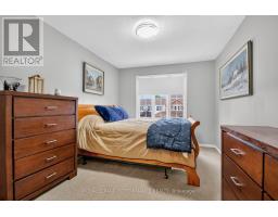 7 Calaveras Avenue, Ottawa, ON K2J4Z8 Photo 21