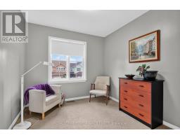7 Calaveras Avenue, Ottawa, ON K2J4Z8 Photo 22