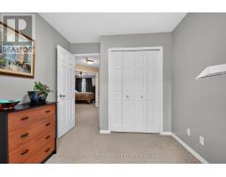 7 Calaveras Avenue, Ottawa, ON K2J4Z8 Photo 23