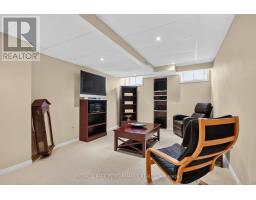 7 Calaveras Avenue, Ottawa, ON K2J4Z8 Photo 24