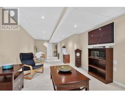 7 Calaveras Avenue, Ottawa, ON K2J4Z8 Photo 25