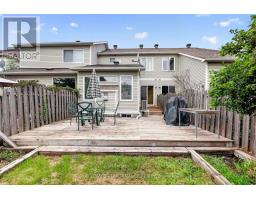 7 Calaveras Avenue, Ottawa, ON K2J4Z8 Photo 26