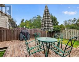 7 Calaveras Avenue, Ottawa, ON K2J4Z8 Photo 27