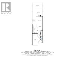 7 Calaveras Avenue, Ottawa, ON K2J4Z8 Photo 28