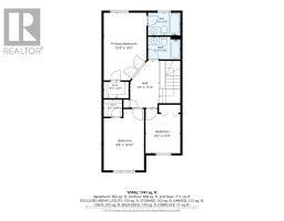7 Calaveras Avenue, Ottawa, ON K2J4Z8 Photo 29