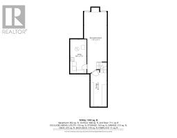 7 Calaveras Avenue, Ottawa, ON K2J4Z8 Photo 30