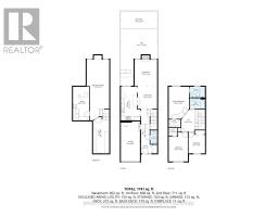7 Calaveras Avenue, Ottawa, ON K2J4Z8 Photo 31