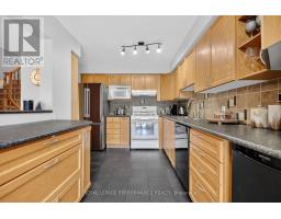 Recreational, Games room - 7 Calaveras Avenue, Ottawa, ON K2J4Z8 Photo 7
