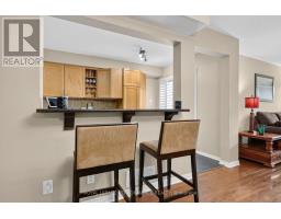 Utility room - 7 Calaveras Avenue, Ottawa, ON K2J4Z8 Photo 8