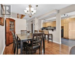 7 Calaveras Avenue, Ottawa, ON K2J4Z8 Photo 9