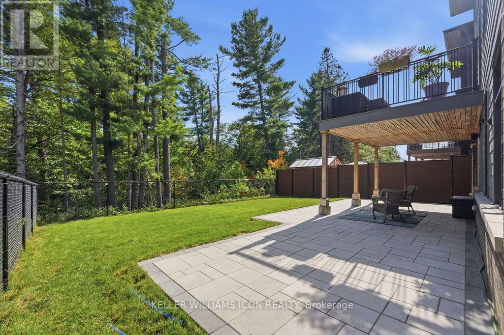 4 Bed, 5 Bath House for Sale in Ottawa – 235 KETCHIKAN CRESCENT, Ottawa – MLS# X13752082 - Image 46