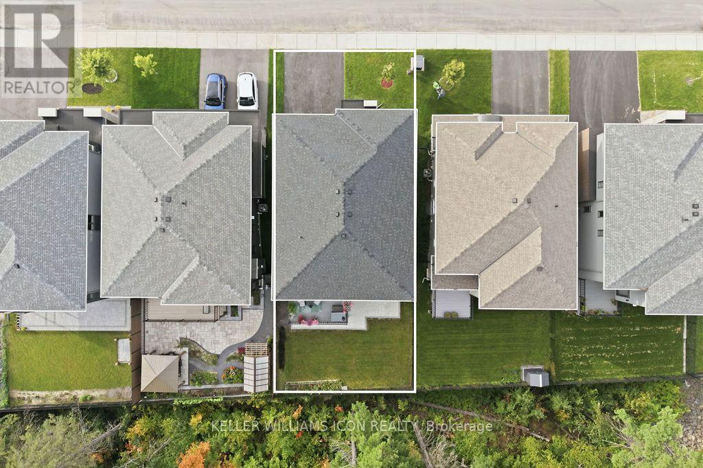 4 Bed, 5 Bath House for Sale in Ottawa – 235 KETCHIKAN CRESCENT, Ottawa – MLS# X13752082 - Image 47