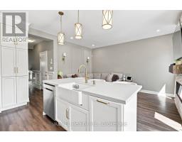 Bathroom - 136 Acacia Road, Pelham, ON L0S1E6 Photo 11