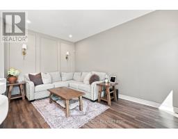 Bedroom 3 - 136 Acacia Road, Pelham, ON L0S1E6 Photo 12