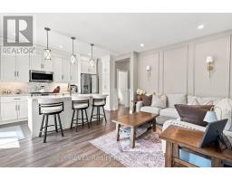136 Acacia Road, Pelham, ON L0S1E6 Photo 13