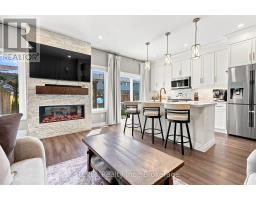 136 Acacia Road, Pelham, ON L0S1E6 Photo 14