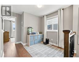 136 Acacia Road, Pelham, ON L0S1E6 Photo 16