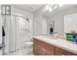 136 Acacia Road, Pelham, ON L0S1E6 Photo 17