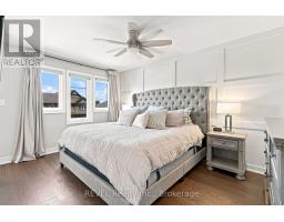 136 Acacia Road, Pelham, ON L0S1E6 Photo 18