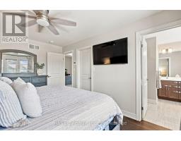 136 Acacia Road, Pelham, ON L0S1E6 Photo 19