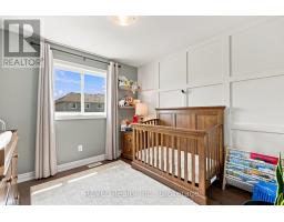 136 Acacia Road, Pelham, ON L0S1E6 Photo 22