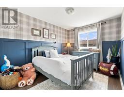 136 Acacia Road, Pelham, ON L0S1E6 Photo 23