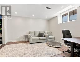 136 Acacia Road, Pelham, ON L0S1E6 Photo 24