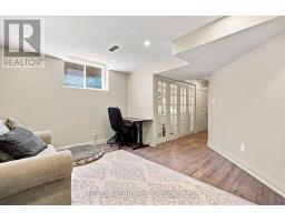 136 Acacia Road, Pelham, ON L0S1E6 Photo 25