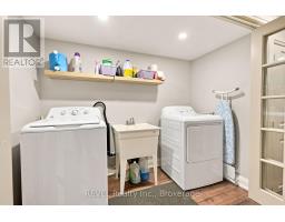 136 Acacia Road, Pelham, ON L0S1E6 Photo 26