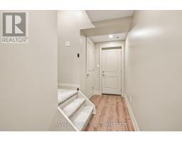 136 Acacia Road, Pelham, ON L0S1E6 Photo 27