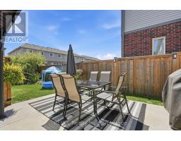 136 Acacia Road, Pelham, ON L0S1E6 Photo 29