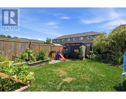 136 Acacia Road, Pelham, ON L0S1E6 Photo 30