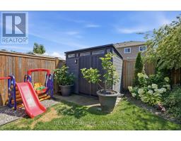 136 Acacia Road, Pelham, ON L0S1E6 Photo 31