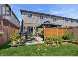 136 Acacia Road, Pelham, ON L0S1E6 Photo 32