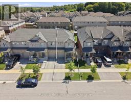 136 Acacia Road, Pelham, ON L0S1E6 Photo 33