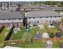 136 Acacia Road, Pelham, ON L0S1E6 Photo 35