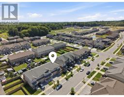 136 Acacia Road, Pelham, ON L0S1E6 Photo 36