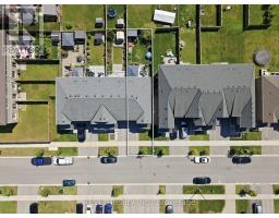 136 Acacia Road, Pelham, ON L0S1E6 Photo 37
